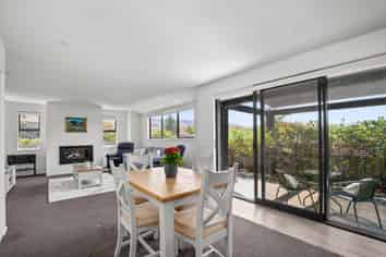 12 Waenga Drive, Cromwell