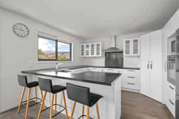 12 Waenga Drive, Cromwell