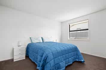 12 Waenga Drive, Cromwell