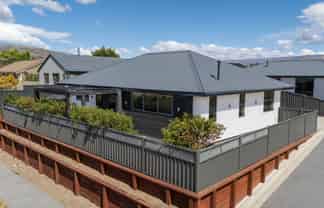 12 Waenga Drive, Cromwell