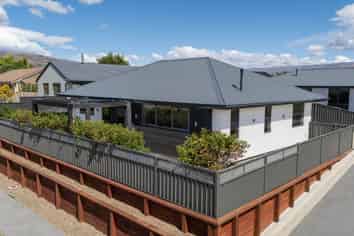 12 Waenga Drive, Cromwell