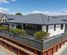 12 Waenga Drive, Cromwell, Central Otago, Central Otago / Lakes District