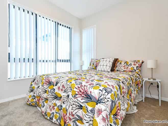 Lot 12/27 Landscape Road, Papatoetoe