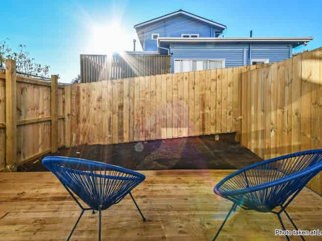 Lot 12/27 Landscape Road, Papatoetoe