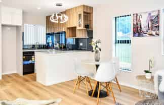 Lot 12/27 Landscape Road, Papatoetoe