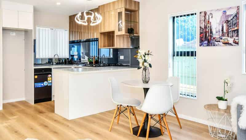 Lot 12/27 Landscape Road, Papatoetoe