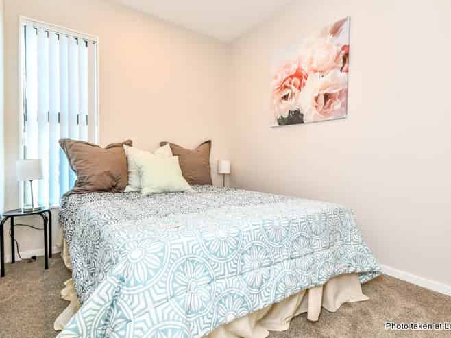 Lot 12/27 Landscape Road, Papatoetoe