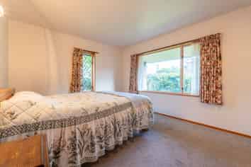 23 Hislop Street, Geraldine