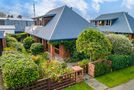 23 Hislop Street, Geraldine, Timaru, Canterbury