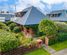 23 Hislop Street, Geraldine, Timaru, Canterbury