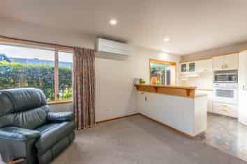 23 Hislop Street, Geraldine