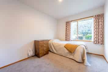 23 Hislop Street, Geraldine