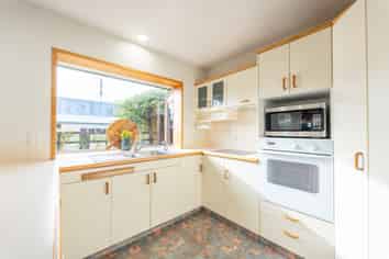 23 Hislop Street, Geraldine