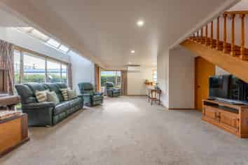 23 Hislop Street, Geraldine