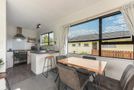 2/42A Songer Street, Stoke, Nelson, Nelson & Bays