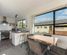 2/42A Songer Street, Stoke, Nelson, Nelson & Bays