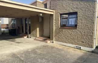 A/13 Begg Street, Saint Kilda