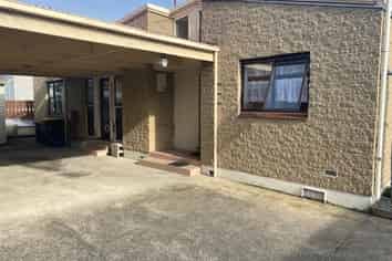 A/13 Begg Street, Saint Kilda