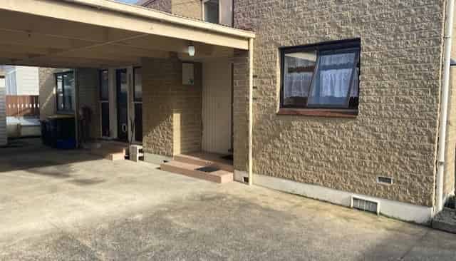 A/13 Begg Street, Saint Kilda