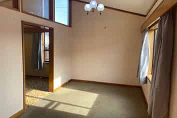 A/13 Begg Street, Saint Kilda