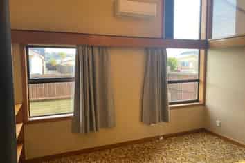 A/13 Begg Street, Saint Kilda