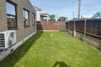 A/13 Begg Street, Saint Kilda