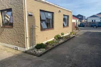 A/13 Begg Street, Saint Kilda