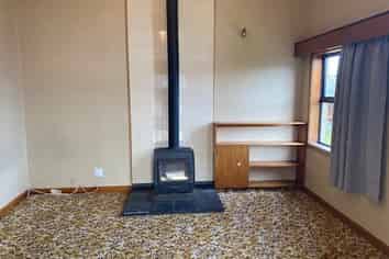 A/13 Begg Street, Saint Kilda