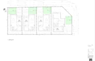 Lot 1 2 3/2 Halswell Street, Mangere