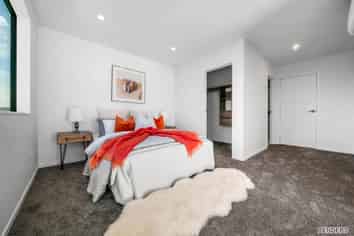Lot 1 2 3/2 Halswell Street, Mangere