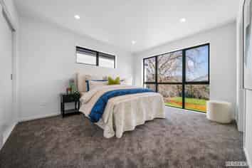 Lot 1 2 3/2 Halswell Street, Mangere