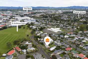 24 Larnach Street, Saint Andrews