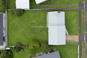 24 Larnach Street, Saint Andrews