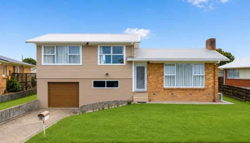 24 Larnach Street, Saint Andrews