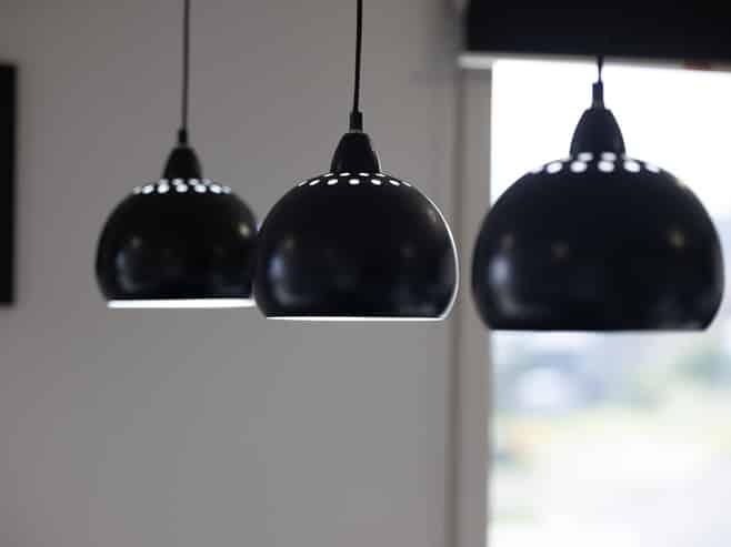 1 Sapling Lane, Glenview