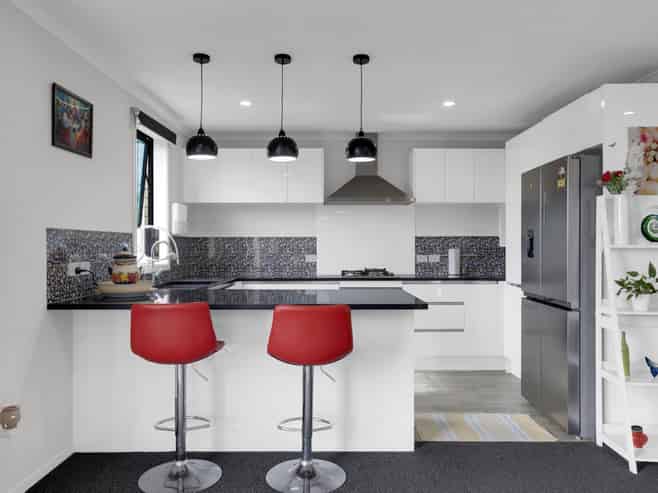 1 Sapling Lane, Glenview