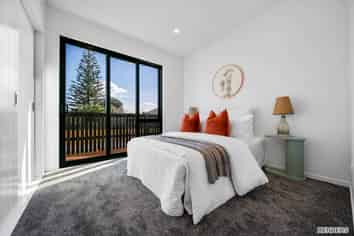 Lot 2/2 Halswell Street, Mangere