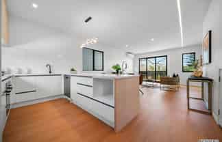 Lot 3/2 Halswell Street, Mangere