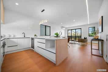 Lot 3/2 Halswell Street, Mangere