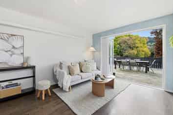 7 Turquoise Place, Pukehangi