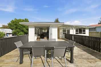 7 Turquoise Place, Pukehangi