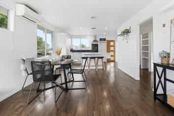 7 Turquoise Place, Pukehangi