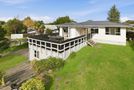 7 Turquoise Place, Pukehangi, Rotorua, Bay of Plenty
