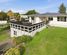 7 Turquoise Place, Pukehangi, Rotorua, Bay of Plenty