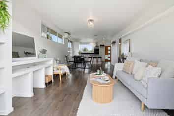7 Turquoise Place, Pukehangi