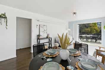 7 Turquoise Place, Pukehangi