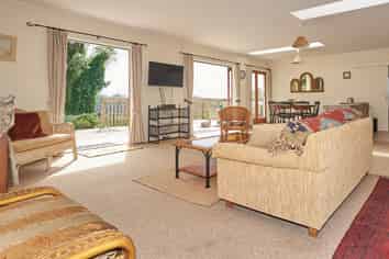 Northland - Address withheld