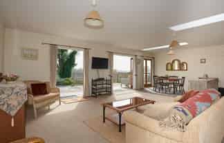 Northland - Address withheld