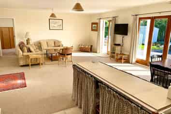 Northland - Address withheld