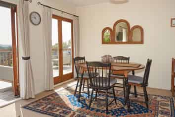 Northland - Address withheld